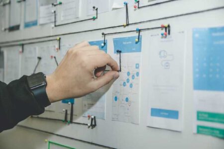 How to Streamline Your Workflow with Harvest and Basecamp