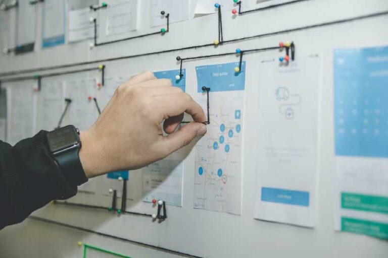 How to Streamline Your Workflow with Harvest and Basecamp