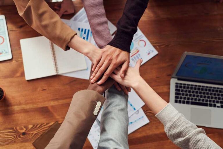Minimizing Workload But Achieving The Same Results