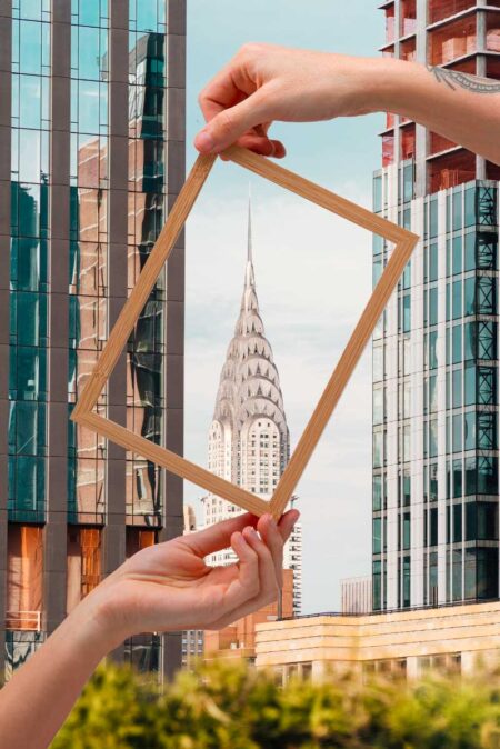 What Innovative Design Features Are Transforming Modern Commercial Prefab Structures?