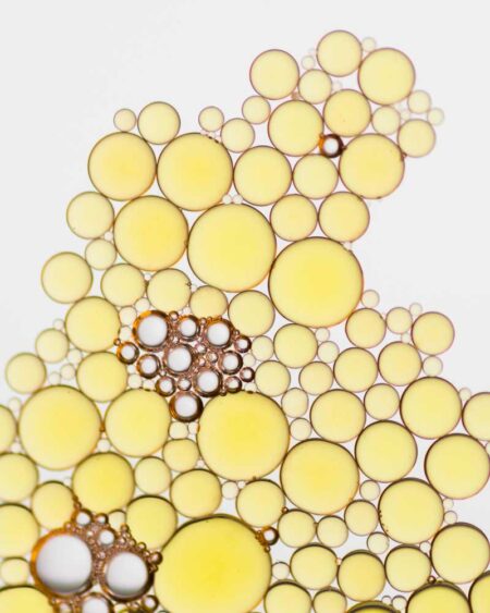Opting for the Best Lab-Made Peptides