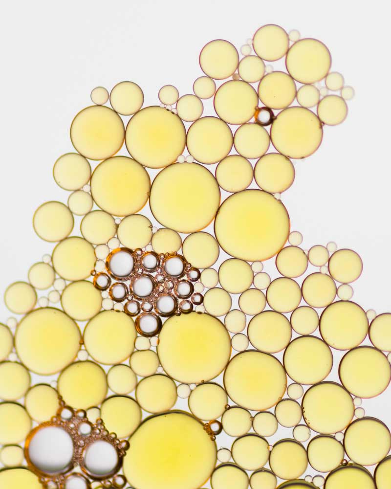 Opting for the Best Lab-Made Peptides