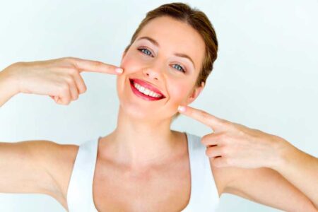 How Philips Zoom Teeth Whitening Lamps Can Boost Dental Clinic Revenues