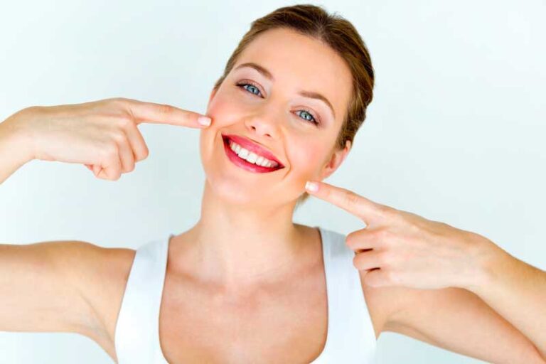 How Philips Zoom Teeth Whitening Lamps Can Boost Dental Clinic Revenues