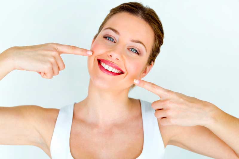 How Philips Zoom Teeth Whitening Lamps Can Boost Dental Clinic Revenues