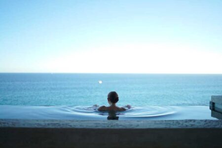 Planning a Summer Vacation With Health in Mind