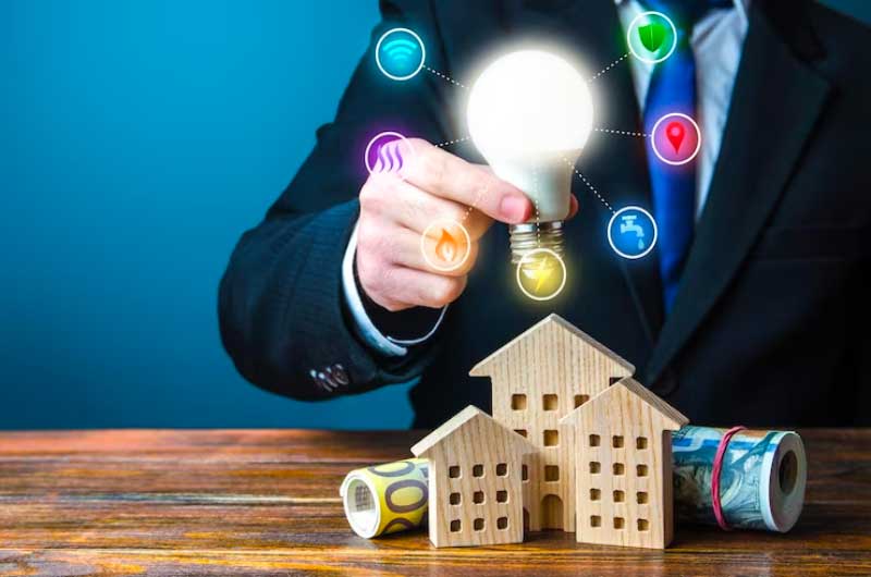 Property Management Tips to Boost Your Rental Property Value