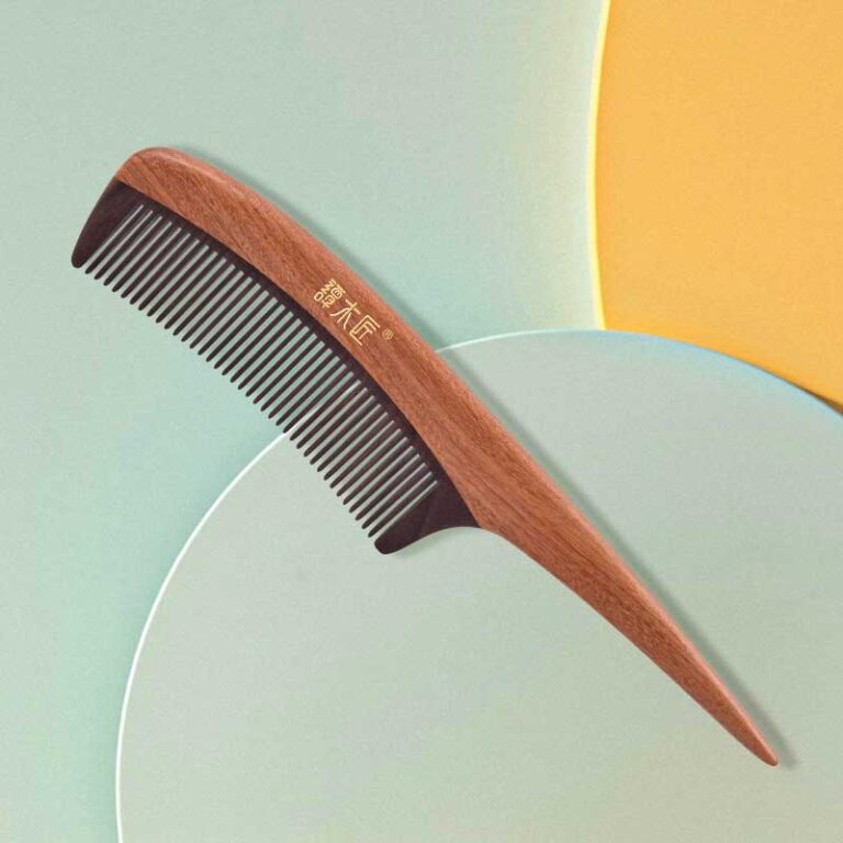 Busy Morning Hair Hacks: Quick and Gorgeous Hairstyles