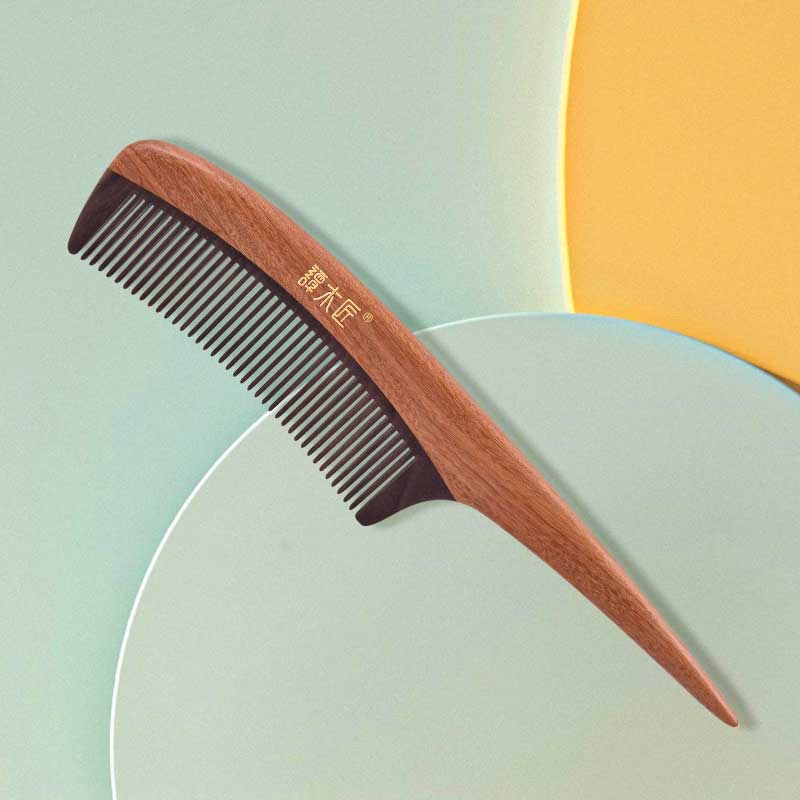 Busy Morning Hair Hacks: Quick and Gorgeous Hairstyles