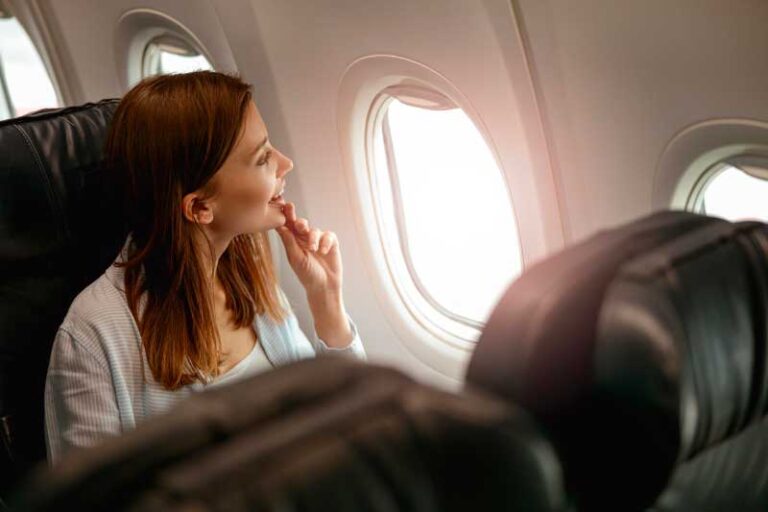 Reasons to Choose an Air Charter Company Over Commercial Airlines
