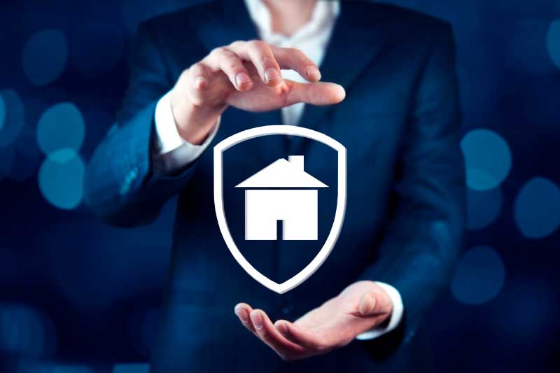 Safeguarding Your Property Investment