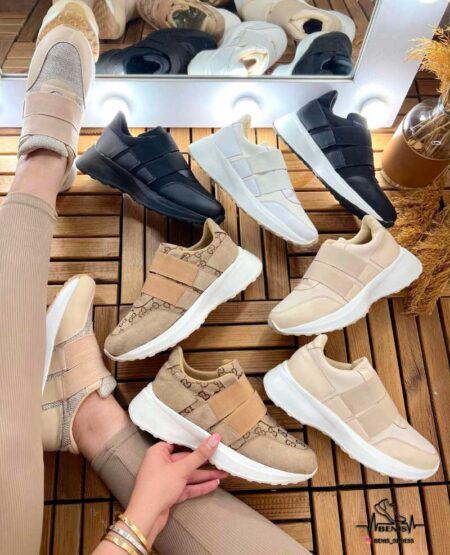Shoe Shopping 101: How to Find the Perfect Pair for Any Outfit and Occasion