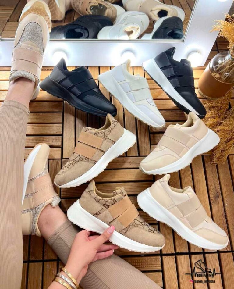 Shoe Shopping 101: How to Find the Perfect Pair for Any Outfit and Occasion