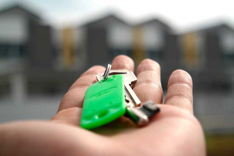 Should You Buy A Home In 2023? A Complete Guide
