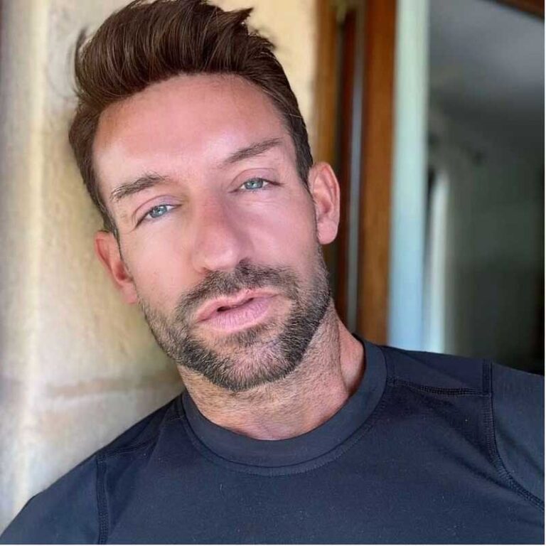 Wig or Not to Wig? Skin Hair Systems for the Win!