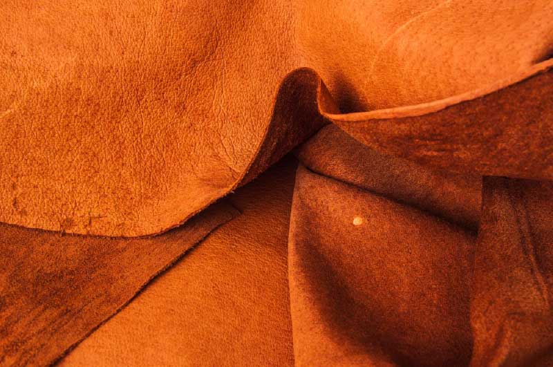The Evolution of Faux Leather: From Inception to Modern Day