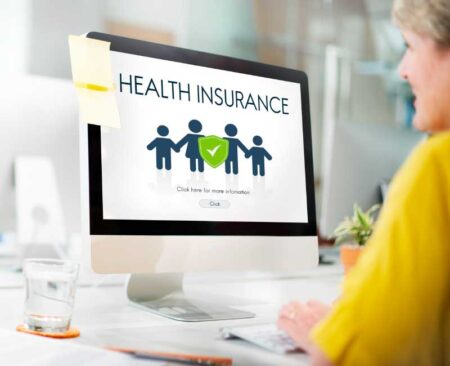 Tips for Managing Your Group Health Insurance Plan Effectively