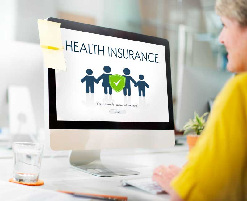 Tips for Managing Your Group Health Insurance Plan Effectively