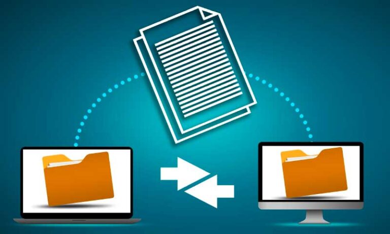 3 Full-Fledged Tools to Convert PDF to JPG Image