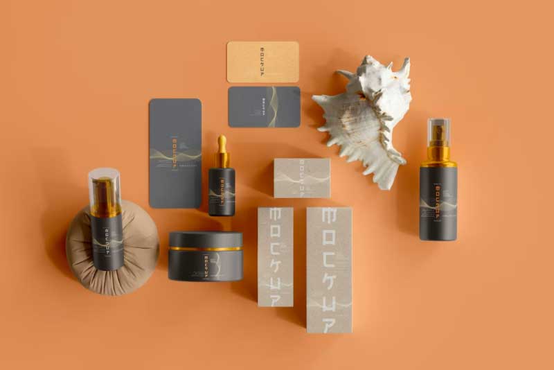 Toxic Masculinity and Its Impact on Men's Acceptance of Cosmetics