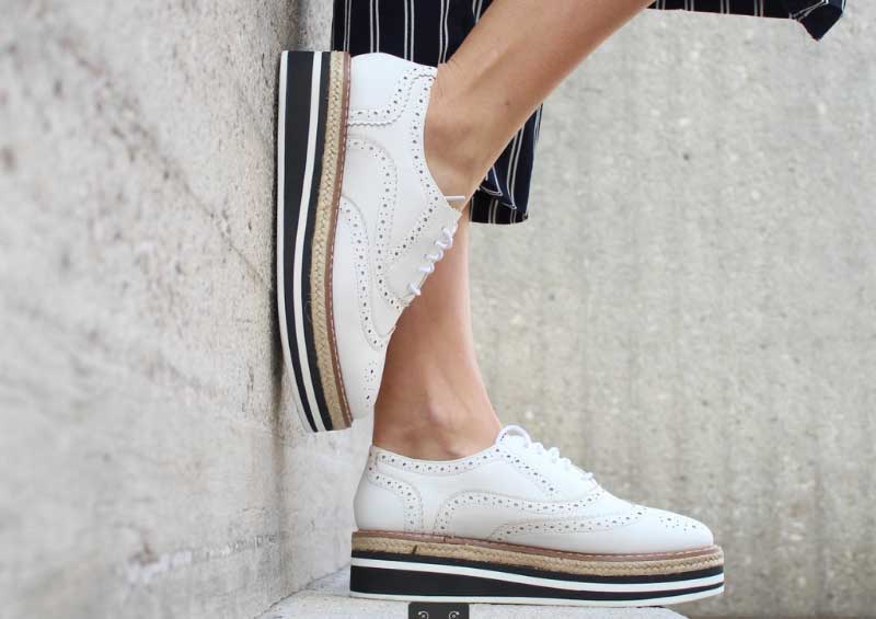 6 Useful Clothing and Footwear Switches to Make if You Suffer With Arthritis