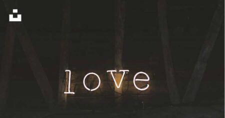 Wedding Neon Decor Tips from Top Professionals