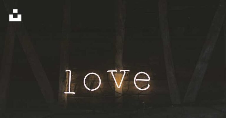 Wedding Neon Decor Tips from Top Professionals