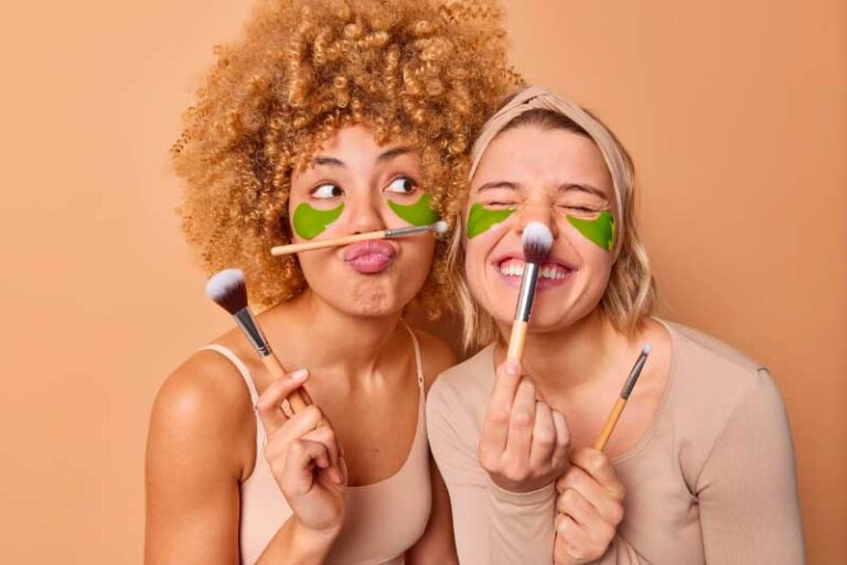 Fashion Advice: Where to Buy the Best Cosmetics For Yourself