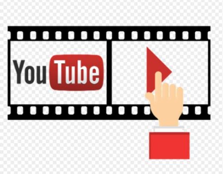 YouTube Views vs. Engagement