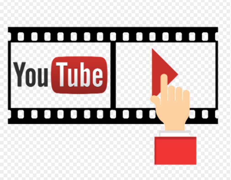 YouTube Views vs. Engagement