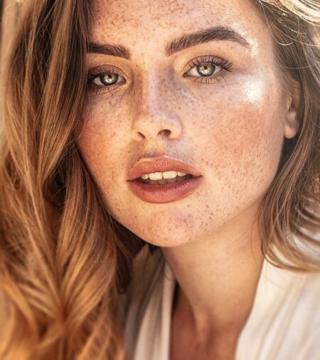 Tips for Achieving a No-Makeup Makeup Look This Summer