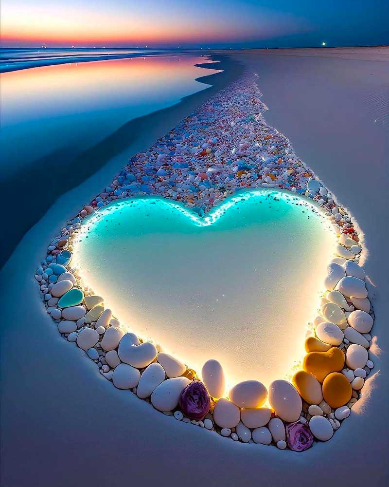 Reasons to book a luxury stay at an adult private island in the Maldives