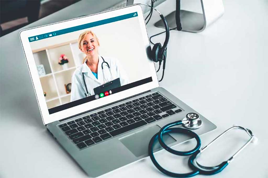 Online TRT Clinics: A Modern Approach to Hormonal Health