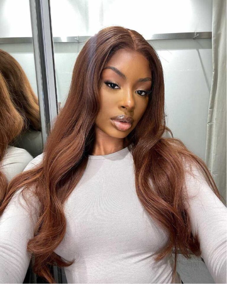 A comprehensive guide to finding a reliable wig supplier