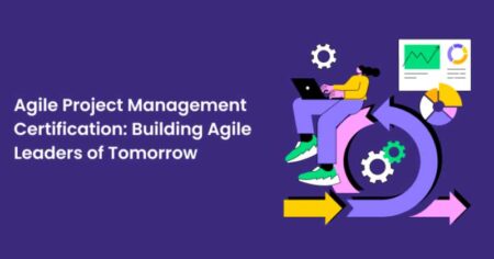 Agile Project Management Certification