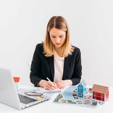 Your Comprehensive Guide to Avoiding Common Pitfalls in Real Estate Transactions