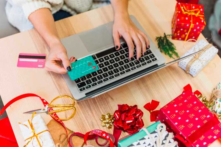 Bringing New Automated Tech to the Experience Day Gift Market
