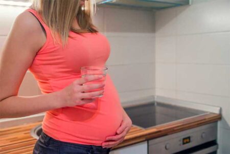 Can Probiotics Help with Menopause Weight Gain