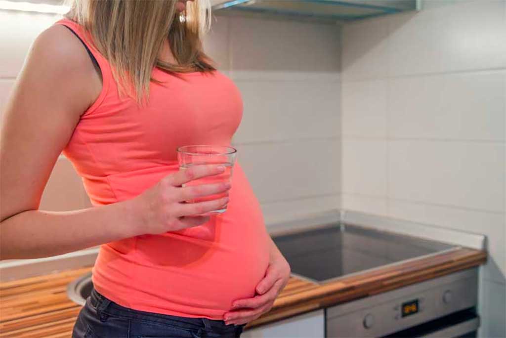 Can Probiotics Help with Menopause Weight Gain