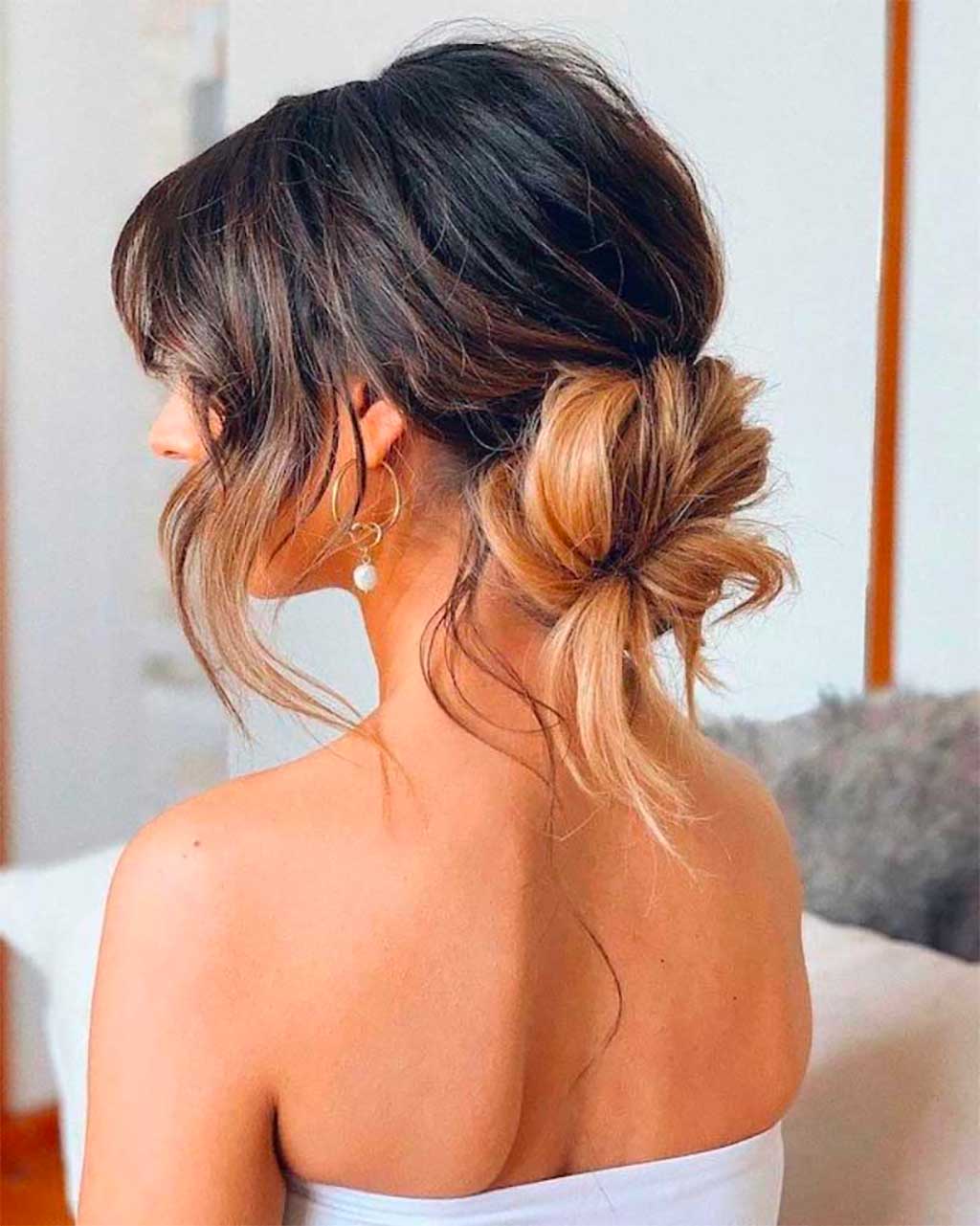 Creating a Signature Look with Your Halo Hair Extensions