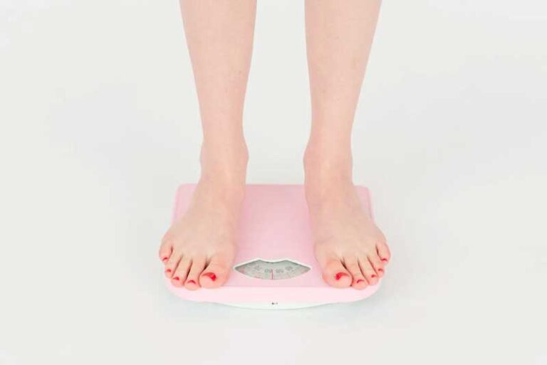 Effective Ways to Stay Motivated and Support Your Weight Loss Journey