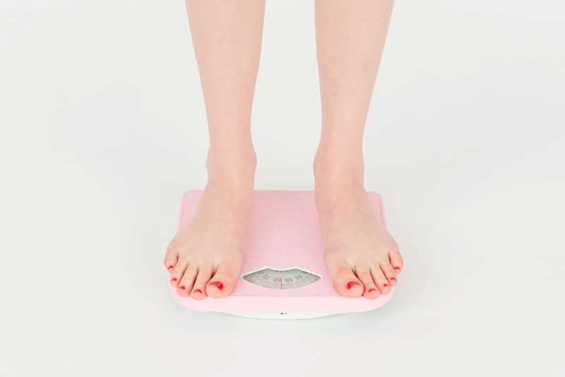 Effective Ways to Stay Motivated and Support Your Weight Loss Journey