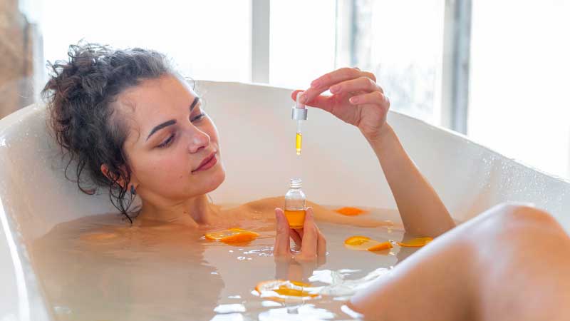 Exploring the Benefits of Drip Hydration in Peptide Therapy for Enhanced Wellness