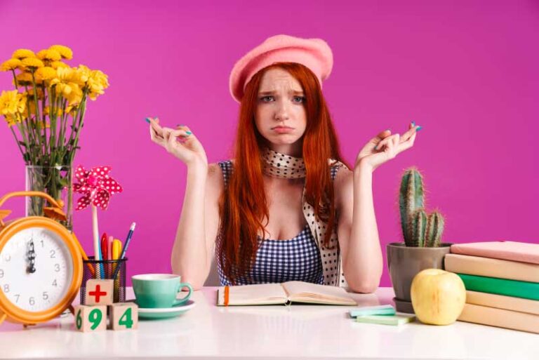 Healthy Things to Do When You’re Bored