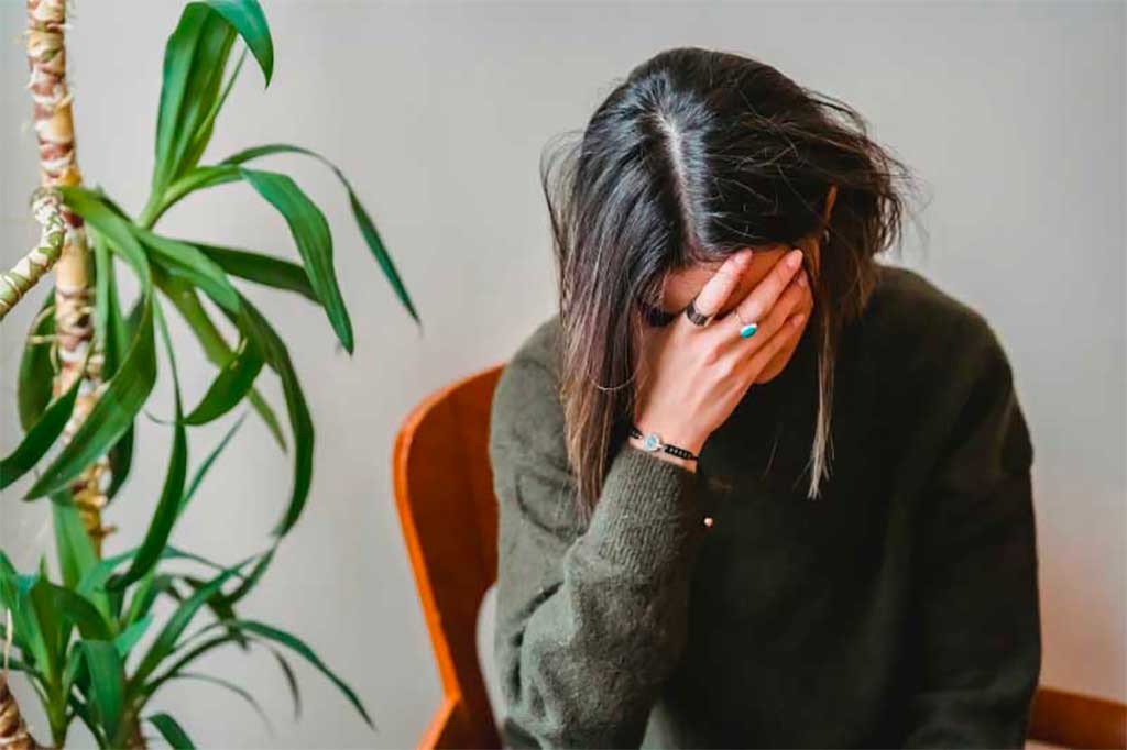 How CBD Can Help Put Your Mind at Ease
