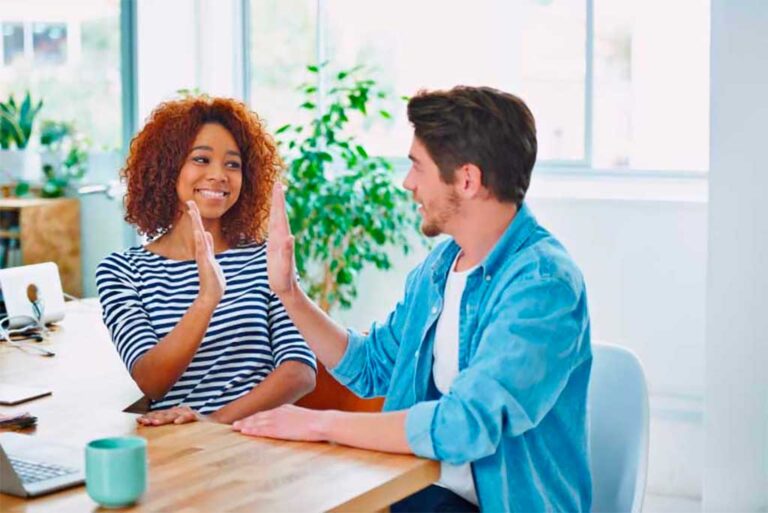 How Conversation Cards Can Foster Deeper Connections