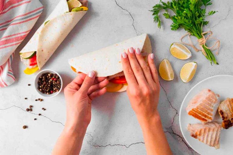 Create Your Signature Dish: How to Make Your Signature Seasoning