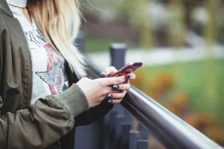 How to Sammenlign Mobilabonnement