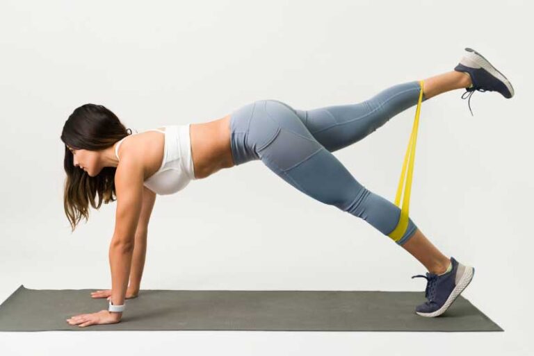 How to Use Pinterest to Maximize Your Workout Routine