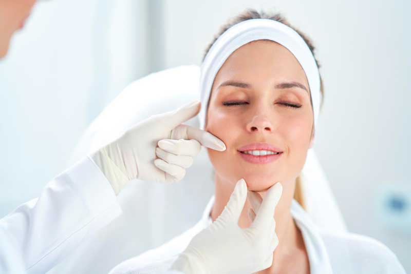 Is Cosmetic Surgery Becoming Safer?